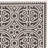 Adler Performance Indoor/Outdoor Area Rug-1732233223