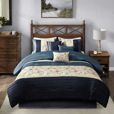 97f-f800-ddb2c Bedding