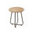 Harlow 6 - Person Patio Conversation Set with Cushions-799430113