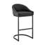 Tabouret de bar et de comptoir Lamaria-466500983-466500980