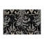 Tapis intérieur et extérieur Twilight Glow-1103764872