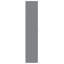 Armoire de rangement pour chaussures 24 paires-1760965224