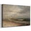 Paysage rétro - mv-668024854-668025070