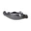 Free Form Bowl-Graphite-43403209