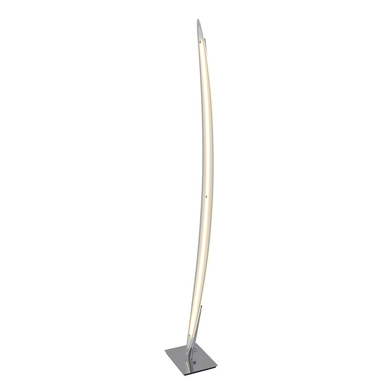 Koventa 131cm LED Novelty Floor Lamp