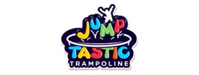 Jump Tastic Trampoline Jump Tastic Kids Climbing Rope With