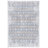 Craft Performance Oriental Rug-1426280641