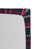 Navy/Red Plaid 3 is out of stock