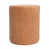 Brown 877B