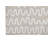 Wiggle Stripe Lightweight Non-Slip Kitchen Mat-1473594432-1473594434