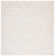 Seiter Performance Geometric Rug