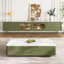 Meuble télé Modern Green-925723448