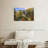 The Log Home-108154866