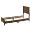 Ensemble de chambre à coucher Jahnyia-1980294288