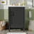 Bathroom Vanity with Ceramic Sink-1738083281