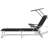 Shakira 23.2" Long Single chaise-189440169