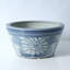 Tomecca Ceramic Planter