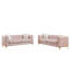 Canapé Reed-132106955-132106957