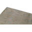 Chantel Floral Area Rug in Ivory