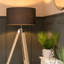 127.5cm Tripod Floor Lamp-95109451-95109452