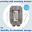 Plastic Retractable Clothesline-921379301
