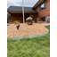 Metal Lawn Edging-48898362-48898363