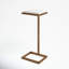 Richwood End Table-61168403