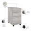 Ensemble de bureau d'ordinateur Studio A-2108323798
