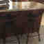 Customer photo 1 of 2