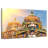 Adella Sunny Kapaleeshwarar Temple-107844518