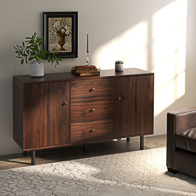 Sideboard Buffet Cabinet