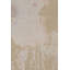 Modern One-of-a-Kind 7'11X9'11 Area Rug