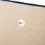 Studio Del Colore by Kandinsky - Single Picture Frame Painting on MDF