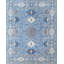 Tapis noué à la main Dover