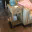 Customer photo 2 of 2