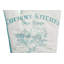 Brambly Cottage Haviland Cotton Oven Mitt