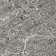Machine Washable Indoor/Outdoor Christain ACN1223 Pewter Rug
