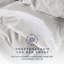 Luxurious Hotel Snuggledown Signature Goose Feather & Down Duvet 10.5 Tog All Year Round Premium Duvet-27845949
