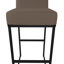 Tabouret rembourré Kelsey-179360995-179360992-178210690