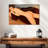 Reclining Nude From The Back-1822743099