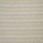 Aldrich Wilmer RR Cotton Blend Fabric