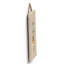 Hutcheson Wall Decor-1874842074