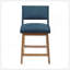 Tabouret Chic