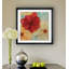 Flash of Spring I - Imprimé-40493337-40496407