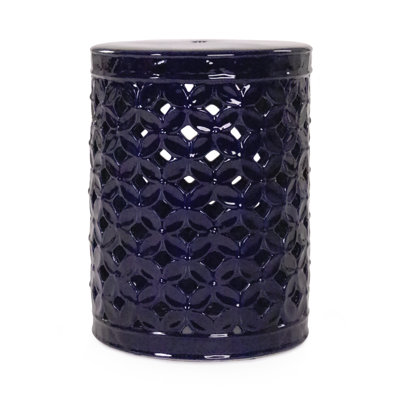 Garden Stool
