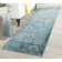 Ellsbury Oriental Area Rug