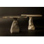 Tilden Console, Marble-1291237385
