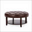 OTTOMAN ROND-383104288