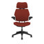 Chaise de bureau Freedom-49852810-49852820