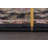 Tapis Iser-25914286